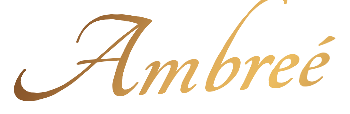 Ambreé